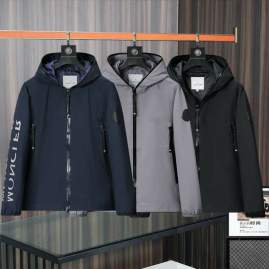 Picture of Moncler Jackets _SKUMonclerM-XXL7s200831028